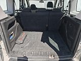 Fiat Dobló SX 1,6MTJ - náhled 20