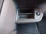 Volkswagen Crafter 2,0 130KW - náhled 16