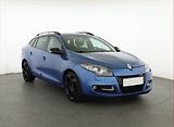 Renault Mégane (2013) 2.0 TCe, Serv.kniha, Kůže - náhled 1