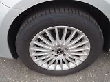 Mercedes-Benz Vito (2020) 250d 140 kW, Webasto, Automat - náhled 8