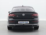 Volkswagen Arteon 2,0 TDI 176kW 4x4 R-Line CZ - náhled 6