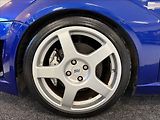 Ford Focus 2,0 RS MK1 85tkm! - náhled 24