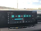 MG EHS (2026) 1.5 TGI/200kW PHEV Emotion AT - náhled 20