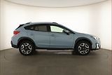 Subaru XV (2021) 2.0 e-Boxer - náhled 6