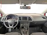 Seat Leon (2016) 1.8TSi, ČR, LED, park.čidla - náhled 8