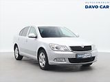 Škoda Octavia 1,6 TDI 77kW Elegance CZ Xenon - náhled 1