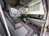 Volkswagen Crafter (2026) 35 130kW 8AU FWD SR - náhled 18