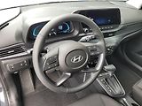 Hyundai Bayon (2026) 1.0 T-GDI DCT 66kW GO! - náhled 1