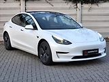 Tesla Model 3 0,0 Long Range RWD SOH 96% 1.m - náhled 1
