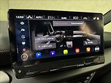 Cupra Born 150kW LED Tepelko Kamera - náhled 35