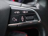 Seat Ateca 2,0 TDI LED 4Drive CZ Style - náhled 16