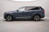 Volvo XC90 B5 AWD CORE CZ REZERVACE - náhled 8