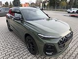Audi Q5 (2026) TDI 150kW 4X4 S-LINE R20 3D!!! - náhled 12