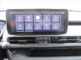 Jeep Avenger 1,2 Turbo AUT Summit JBL ČR - náhled 18