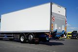 Scania (2009) R 380 / E 5 / CHŁODNIA + WINDA - náhled 39