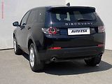 Land Rover Discovery Sport (2017) 2.0 TD4 4x4, Pure, navi - náhled 6