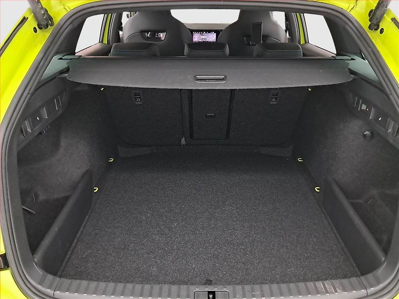 Škoda Octavia (2025) 2.0 TDI, Sportline - fotka 14 z 23