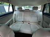 Škoda Superb (2016) 2.0 TDI Elegance, alkantara - náhled 14