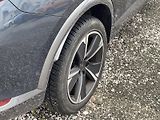 Cupra Formentor (2024) 1.5 TSI DSG - náhled 33