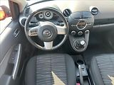 Mazda 2 1,4 i MT - náhled 13