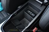 Alfa Romeo Stelvio 2,2 D 16V 210k Veloce AT8-Q4 - náhled 35