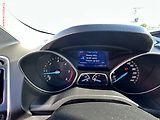 Ford Kuga (2013) 2.0TDCi 4x4, ČR, AT, navi - náhled 16