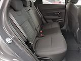 Hyundai Tucson 1,6 T-GDI DCT Go Czech! Plus - náhled 10