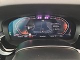 BMW Řada 5 (2021) 540d xDrive - náhled 11