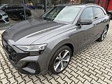 Audi Q8 (2025) 50TDI 210kW OLED K360 PANORAMA - náhled 19