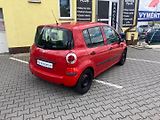Renault Modus 1,2i (55kW)*STK DO 6/2028* - náhled 1