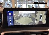 Maxus Euniq 5 Panorama 360 kamera 7 míst  - náhled 10