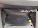 Subaru Forester (2026) Comfort s NAVI -65.000 Kč - náhled 20