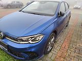 Volkswagen Polo - náhled 1