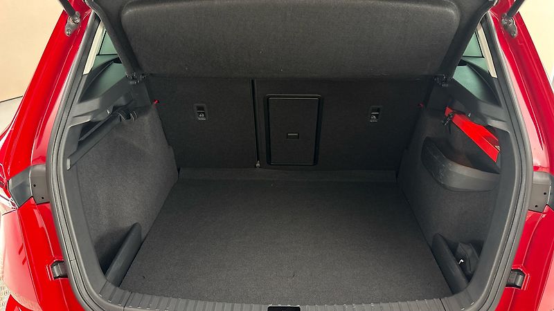 Škoda Karoq 2.0 TDI Style - fotka 17 z 26