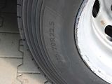 MAN TGX 18.480, EURO 6, RETARDER, NEZÁ - náhled 15