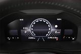 Škoda Karoq (2024) 2.0 TDI, Drive, FullLed - náhled 8