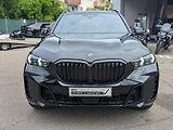 BMW X5 xDrive40i M-Sport Pro Venti - náhled 1