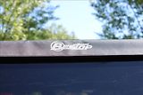 Jeep Wrangler 2.8 CRD/10th-Anniversary/CZ - náhled 10
