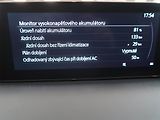 Mazda MX-30 (2023) e-Skyactiv, SoH 94% - náhled 13