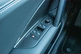 Volkswagen Tayron (2025) 1.5 eTSI - náhled 15