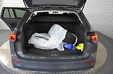 Volkswagen Golf (2023) Var.2.0TDI 110 Style AT - náhled 18