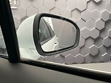 Ford Mondeo 2,0 Titanium LED Dynamic - náhled 38
