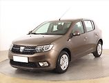 Dacia Sandero (2019) 1.0 SCe - náhled 1