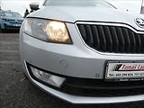 Škoda Octavia 1,4 TSi 110kW DSG, 2x Alu kola - náhled 4