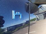 Citroën C5 Aircross (2022) Hybrid 225 ë-EAT8 SHINE+ - náhled 29