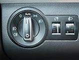 Volkswagen Touran (2012) Comfortline 1.4 TSI, Navi - náhled 16