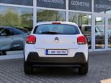 Citroën C3 1,2 i 61kW TEMPO AC KLIMA - náhled 3