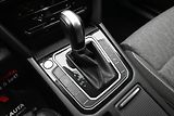 Volkswagen Passat 2,0 TDI 110 kW DSG Business Zá - náhled 23