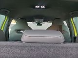 Škoda Octavia 1,5 TSI FL SPORTLINE - náhled 23