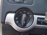 Škoda Octavia (2013) 2.0 TDI 4x4, ČR, Bixenon, AC - náhled 17